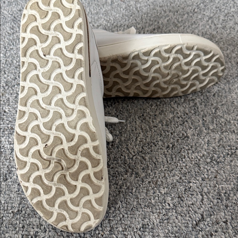 EUC Birkenstock Bend  Low Sneakers - Picture 6 of 6